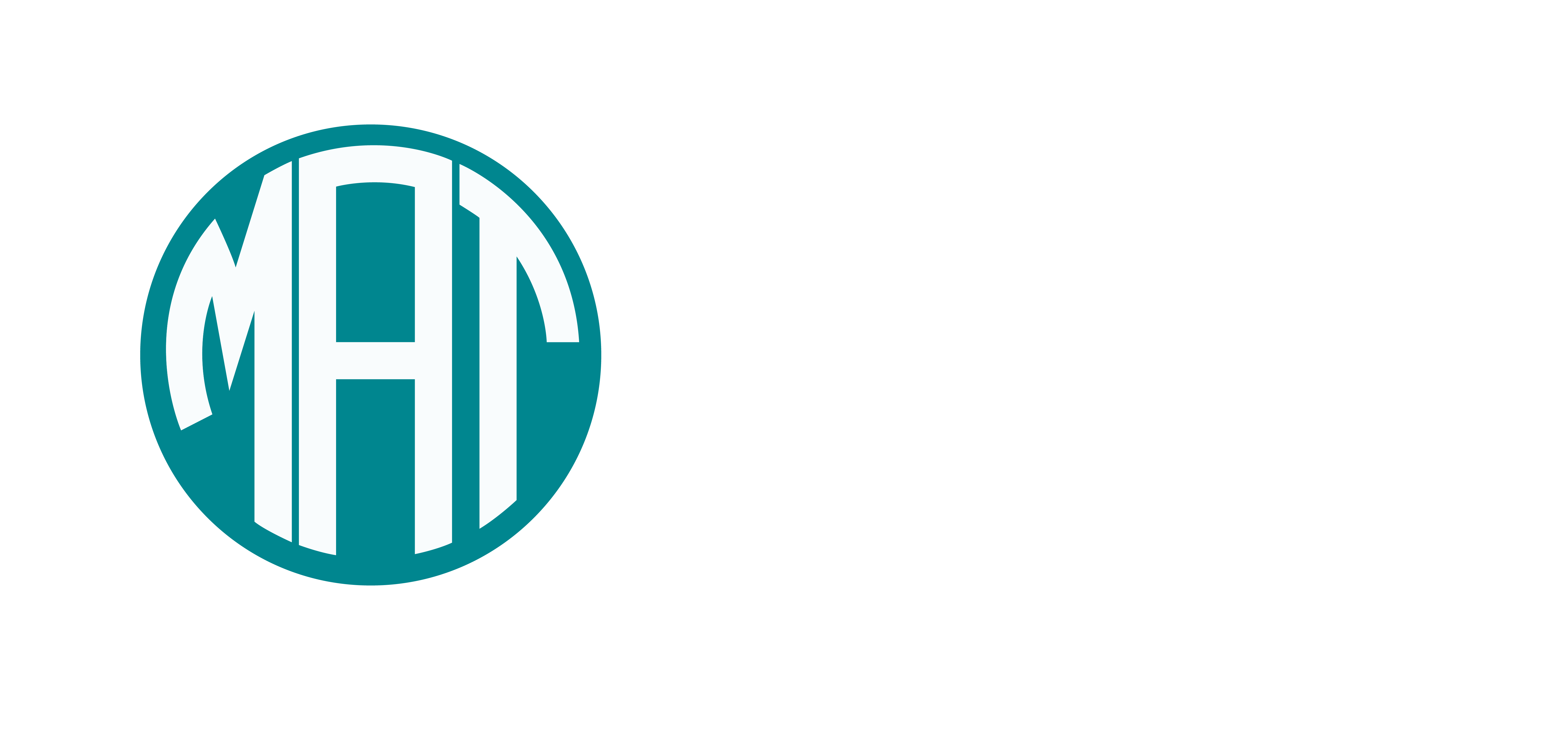 Monartex